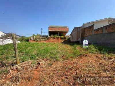 Terreno, 200 m² - Foto 2