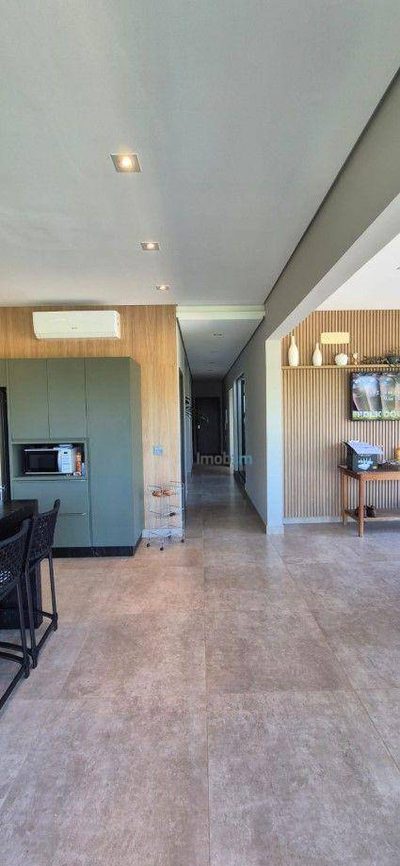 Sobrado, 3 quartos, 400 m² - Foto 5