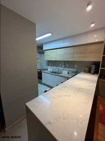 Casa, 4 quartos, 160 m² - Foto 2