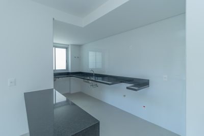 Apartamento, 3 quartos, 80 m² - Foto 5