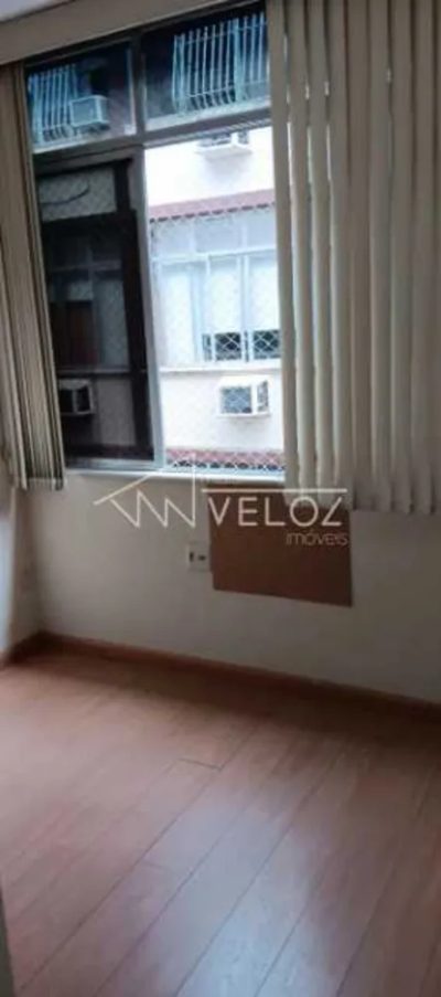 Apartamento, 2 quartos, 64 m² - Foto 1