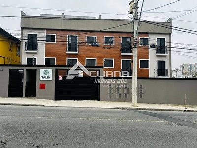 Apartamento, 2 quartos, 97 m² - Foto 4