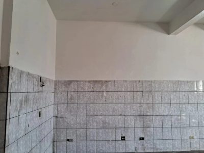 Casa, 2 quartos, 233 m² - Foto 5
