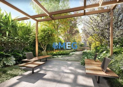 Kitnet-Studio, 24 m² - Foto 5