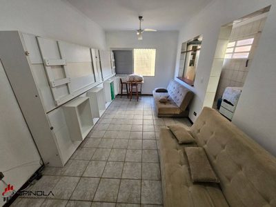 Kitnet-Studio, 27 m² - Foto 3