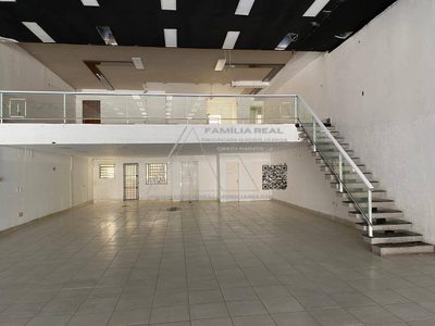 Prédio Inteiro, 800 m² - Foto 5