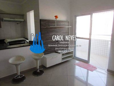 Apartamento, 2 quartos, 89 m² - Foto 3