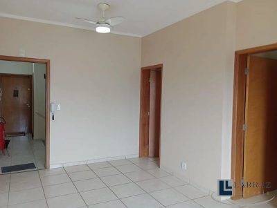 Apartamento, 2 quartos, 67 m² - Foto 2