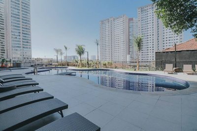 Apartamento, 3 quartos, 74 m² - Foto 3