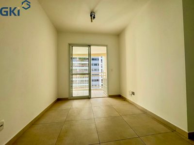 Apartamento, 2 quartos, 63 m² - Foto 5