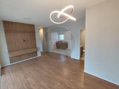 Apartamento, 3 quartos, 101 m² - Foto 5