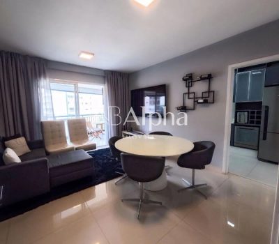 Apartamento, 3 quartos, 97 m² - Foto 2
