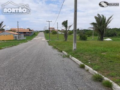 Casa, 251 m² - Foto 3