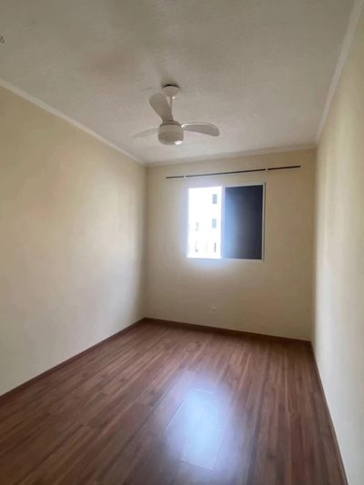 Apartamento, 2 quartos - Foto 5