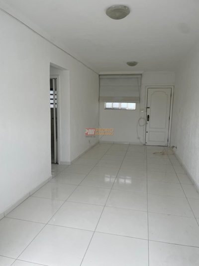 Apartamento, 2 quartos, 65 m² - Foto 2