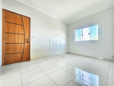 Apartamento, 2 quartos, 106 m² - Foto 4