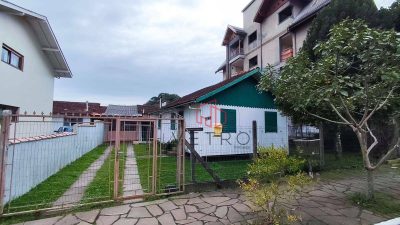 Casa, 2 quartos, 120 m² - Foto 2