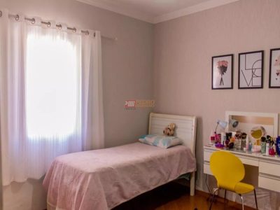 Casa, 3 quartos, 315 m² - Foto 5