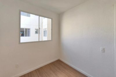 Apartamento, 2 quartos, 39 m² - Foto 5