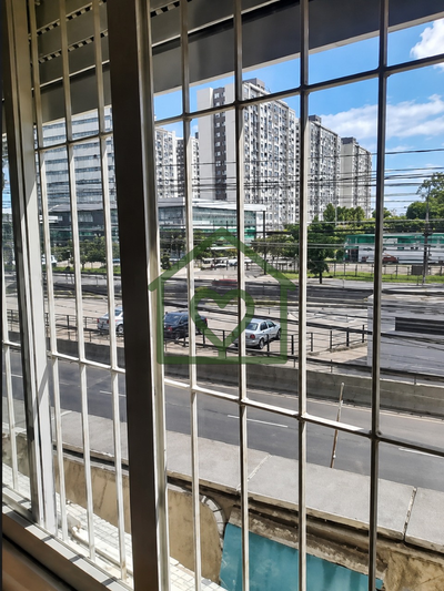 Apartamento, 2 quartos, 62 m² - Foto 3