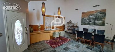 Casa, 10 quartos, 700 m² - Foto 5