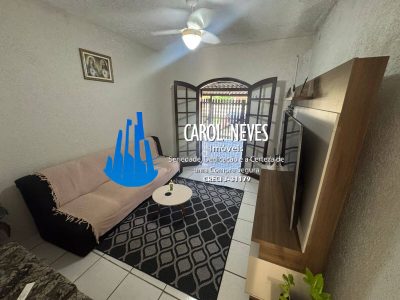 Sobrado, 2 quartos, 118 m² - Foto 5