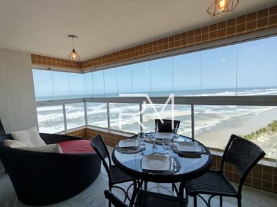 Apartamento, 2 quartos, 72 m² - Foto 1