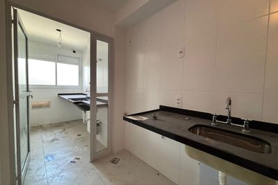 Apartamento, 3 quartos, 83 m² - Foto 4