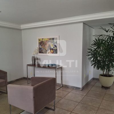 Apartamento, 4 quartos, 249 m² - Foto 3