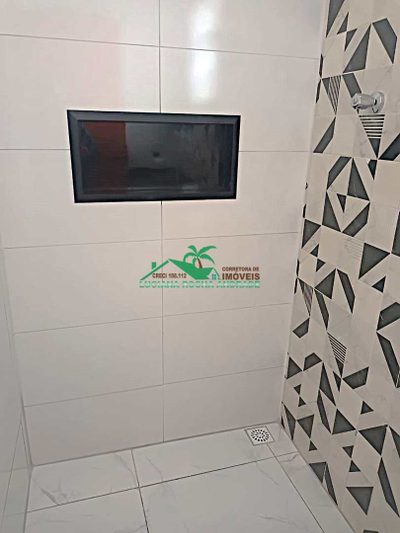 Casa, 3 quartos, 97 m² - Foto 3