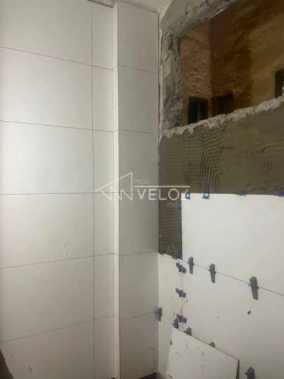 Kitnet-Studio, 26 m² - Foto 2