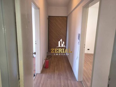 Sala-Conjunto, 42 m² - Foto 4