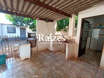Casa, 3 quartos, 140 m² - Foto 4