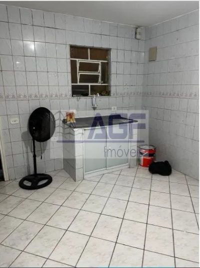 Casa, 1 quarto, 10 m² - Foto 5