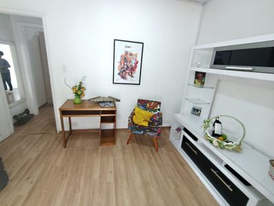 Sobrado, 3 quartos, 180 m² - Foto 5