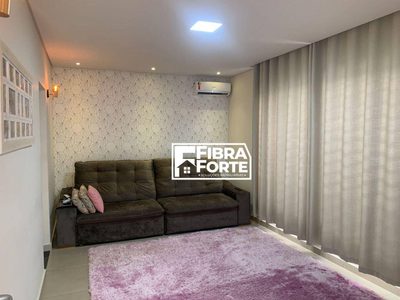 Casa, 2 quartos, 161 m² - Foto 2