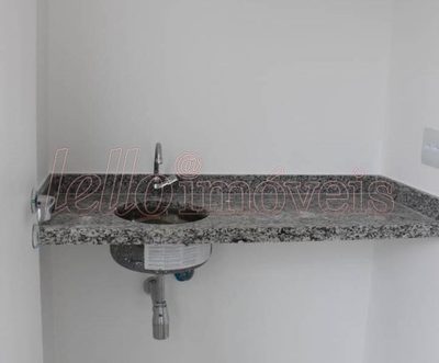Sala-Conjunto, 85 m² - Foto 5
