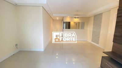 Apartamento, 3 quartos, 93 m² - Foto 3