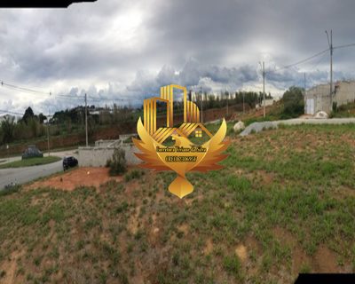 Terreno, 180 m² - Foto 2