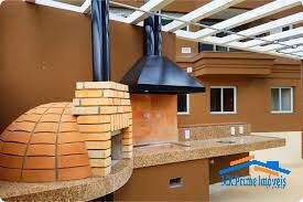 Apartamento, 3 quartos, 76 m² - Foto 5