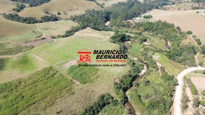 Terreno, 133 m² - Foto 2