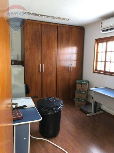 Casa, 3 quartos, 250 m² - Foto 5