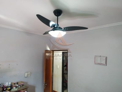 Casa, 2 quartos, 128 m² - Foto 5