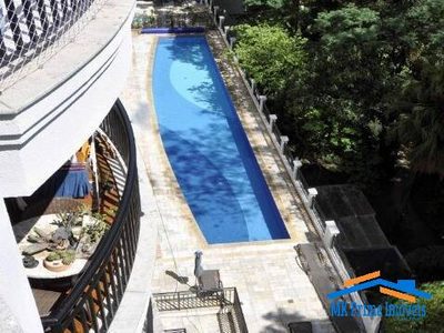 Apartamento, 3 quartos, 91 m² - Foto 3