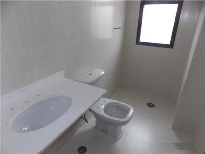 Cobertura, 4 quartos, 433 m² - Foto 2