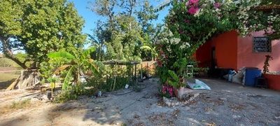 Chácara, 2 quartos, 4000 m² - Foto 1