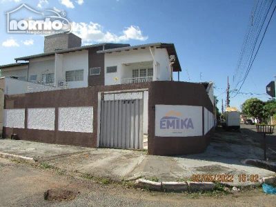 Casa, 2 quartos, 159 m² - Foto 2