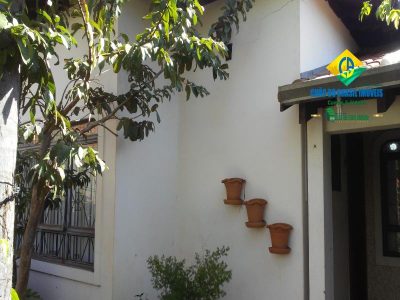 Casa, 4 quartos, 180 m² - Foto 5
