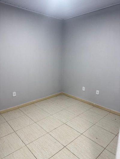 Casa, 2 quartos, 65 m² - Foto 4