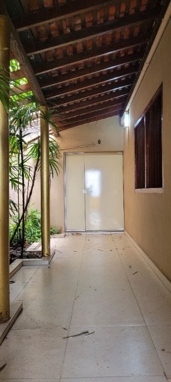 Casa, 3 quartos, 281 m² - Foto 5